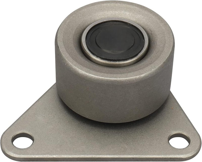 BRTEC Engine Timing Belt Kit with Water Pump Compatible with Volvo S40 S60 S70 V40 V70 XC70 XC90 1998 1999 2000 2001 2002 2003 2004 2005 2006 2007 2008 2009 2010 - Image 5